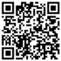 QR Code for bitcoin:17vLMLN4vQFppMNfbxufkuJ9u7AHdzdL9R