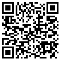 QR Code for bitcoin:17vLQZncKZHyqHCLizzjDRRP2AmchuAk79