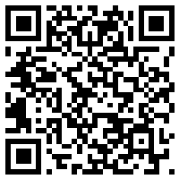 QR Code for bitcoin:17vLm8usLQLqDXT35sPAhVmTED8ifRWSCZ
