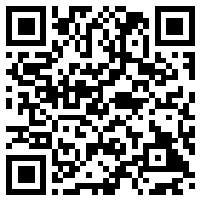 QR Code for bitcoin:17vLpfoL6LYsAk7w5s74MEKfSa7nnF2PEW