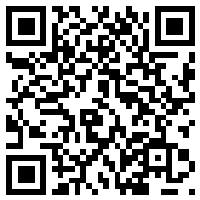 QR Code for bitcoin:17vMNb4M2bWwhWpGySS7FdsQQrzaKVSaKL