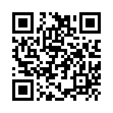 QR Code for bitcoin:17vMUGqTce1q2mTmhczDPZXsRiDsG1V6Hg
