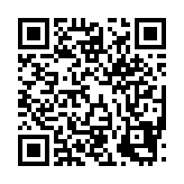 QR Code for bitcoin:17vMacQ9brV9WW562PtfS4SCDPDE9ri5US