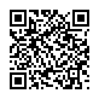 QR Code for bitcoin:17vMhB3335eEG2rbMuTmfngHbf84b7Ufbf