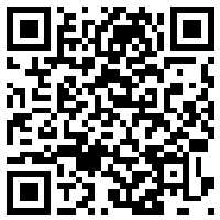 QR Code for bitcoin:17vN42AeC3LkuP9FNX19S7Wk6Jf7PECiPp