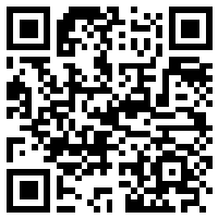QR Code for bitcoin:17vN7NHYjrdUF6EZCWFxTgWr3dfVMSwt8Y