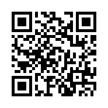 QR Code for bitcoin:17vN9L6pp8Bfu2bopDq1tFBxwTWZ95DL2b
