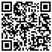 QR Code for bitcoin:17vNBHFZPssaBdDeqAic2kSTXDL8uwbcwu