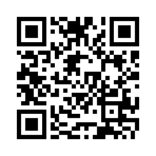 QR Code for bitcoin:17vNNMHXzCDv62YLPTH6QrmCNLPcsezcnm