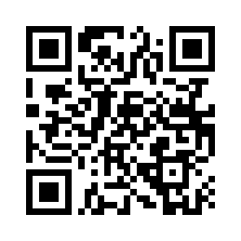 QR Code for bitcoin:17vNeaXF2VGkKtp8VX5JrFTyZcGsdVr2aa