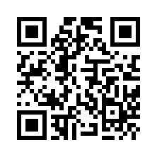 QR Code for bitcoin:17vNuvHwZTHF7bh4k9g7SERnbkth9igb9C
