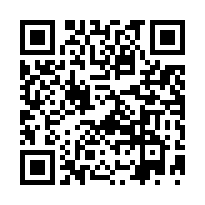 QR Code for bitcoin:17vP4EHTDQPCfSBx2w4kcB6VmRhp2RUTne