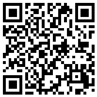 QR Code for bitcoin:17vPCd2uGUGuxmbShRYpbAtGXMRiYcSuN6