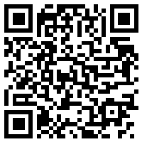 QR Code for bitcoin:17vPkSbPohmJQA93VZ7BUPcPVd9PmLtMLN