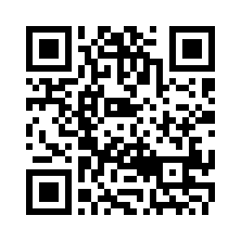 QR Code for bitcoin:17vQCTDH3vtJYA1uskjmCyjCWwRaCNeKRV