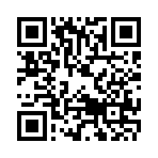 QR Code for bitcoin:17vQdbBFrpX3i7dyHDem835GKrpgtfhRZ9