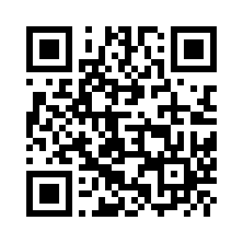 QR Code for bitcoin:17vRKPEHbmdGDyiafCo62Zn1eUD7c25ZCh