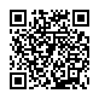 QR Code for bitcoin:17vRUvS7B2ATLMZXmaQuoPXCQ2BRh2ShU8