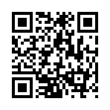 QR Code for bitcoin:17vRfcFCDE8g6AWszSd9Kf5rmBf9YJsNwA