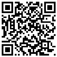 QR Code for bitcoin:17vSL5q7pFHhmv9d7DC4o4oabvm245TdhL