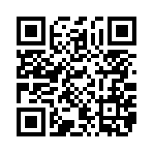 QR Code for bitcoin:17vScawkjLTr3PpAgV2w9g5bjZMZDgN638