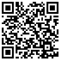 QR Code for bitcoin:17vSxt5MJyTLbLAtyR5wyzai2uunvJVZKB