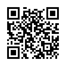QR Code for bitcoin:17vT3vkFmo3eCkRfZ8Pe85A5nMLTQYehC4