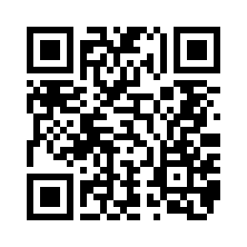 QR Code for bitcoin:17vTA89iFuHKCU9CSHX4ASDBpw61MkzdbC