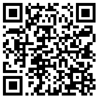 QR Code for bitcoin:17vTPvRCBZHHarr8Qe58eYVxPe2XwVAzPK