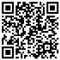 QR Code for bitcoin:17vTUM443e8nrhrC7tpoyPLfv7ofFPfwzR