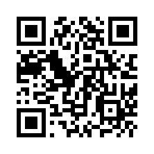 QR Code for bitcoin:17vToYGhvNMM8QpWf86mBnuBVCri2wBvY4
