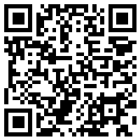 QR Code for bitcoin:17vU8XwB1hSeQJtiXxnMX9axciKJs5ArQ3