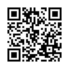 QR Code for bitcoin:17vUBfqVM7TwFJcK3MdD1m84ptER1VNe2b