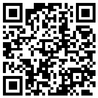 QR Code for bitcoin:17vUUruPR9Qc9og7FNoqLuzQcRScuhf3Fe