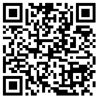QR Code for bitcoin:17vUtXCXFirsxabBoyuE8ZBVcsjSLR7h8J