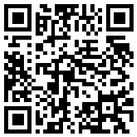 QR Code for bitcoin:17vV3J9oFnMAJxWdMB4Xk8MD1mHb2dCPy7