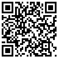 QR Code for bitcoin:17vVDCWo2pgCVPndVsD172KBex4DFBmtK3