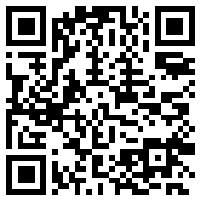 QR Code for bitcoin:17vVaK9gF4uayPyU8dGHD4SzcRMyHLLaq1