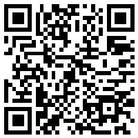 QR Code for bitcoin:17vVbF9cTfPAZvxngJLoe23iixC5jB3cui