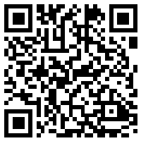 QR Code for bitcoin:17vVvGmvzFVWAXUNVo34SSAzYAzDD74EM9
