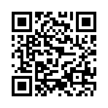 QR Code for bitcoin:17vW9Mm6T8QRdfDtDg2D22r8nuSemALpeM