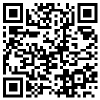 QR Code for bitcoin:17vWACUaer64NKFN1b6FcrnXmbcUtFVE4B