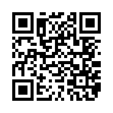 QR Code for bitcoin:17vWAmCBYkkiW7pf6G3pAXsdrctZNJuZ8d