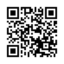 QR Code for bitcoin:17vWFpZ8j72qf47Ra73e74DFBm7Ak6aCT1