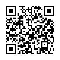 QR Code for bitcoin:17vWzGeyeCLVPENxvFcMrpS6uyRUDBAQWs