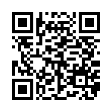 QR Code for bitcoin:17vXJMNG8wFf23Y2ntnFprPPWMyrz6ddkJ