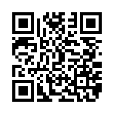QR Code for bitcoin:17vXQLgBNe6ibwtDk4Ani6hFeFadNzKJn3