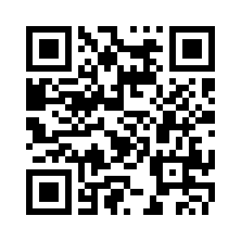 QR Code for bitcoin:17vXYvvdppdPFYC5pR92AkFSumoToXyvvE
