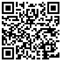 QR Code for bitcoin:17vXfRTV2YsptSn8CAadz3RNjNav4NzEKc