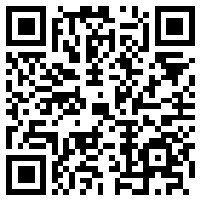 QR Code for bitcoin:17vXhtBjY9pRuU5RkDkuZS8nCdbedpbEnR